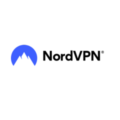 NordVPN Logo
